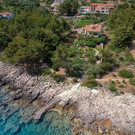 Studio Zavala 2061A Dış mekan fotoğraf