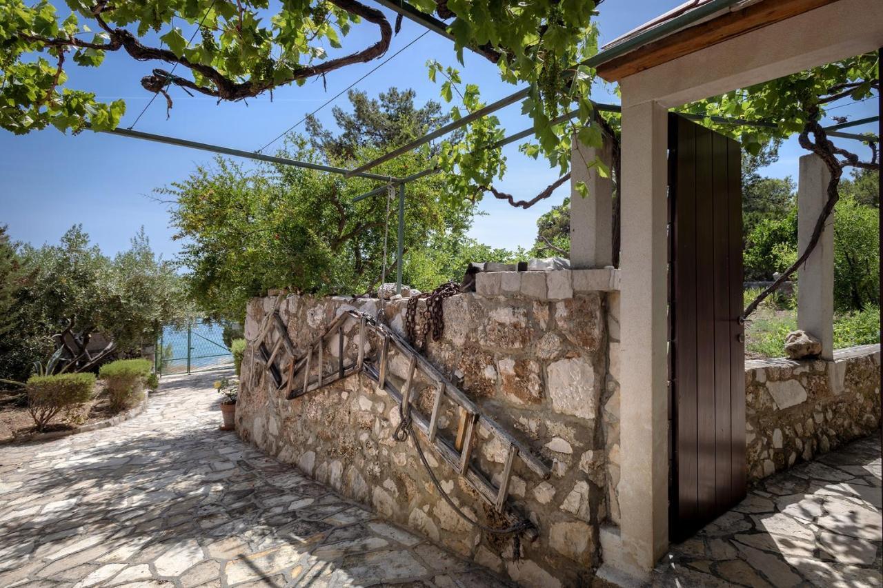 Studio Zavala 2061A Dış mekan fotoğraf