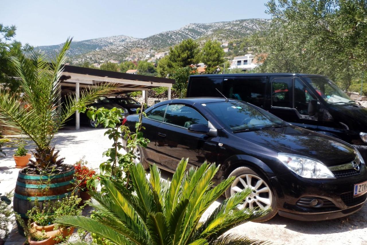 Studio Zavala 2061A Dış mekan fotoğraf