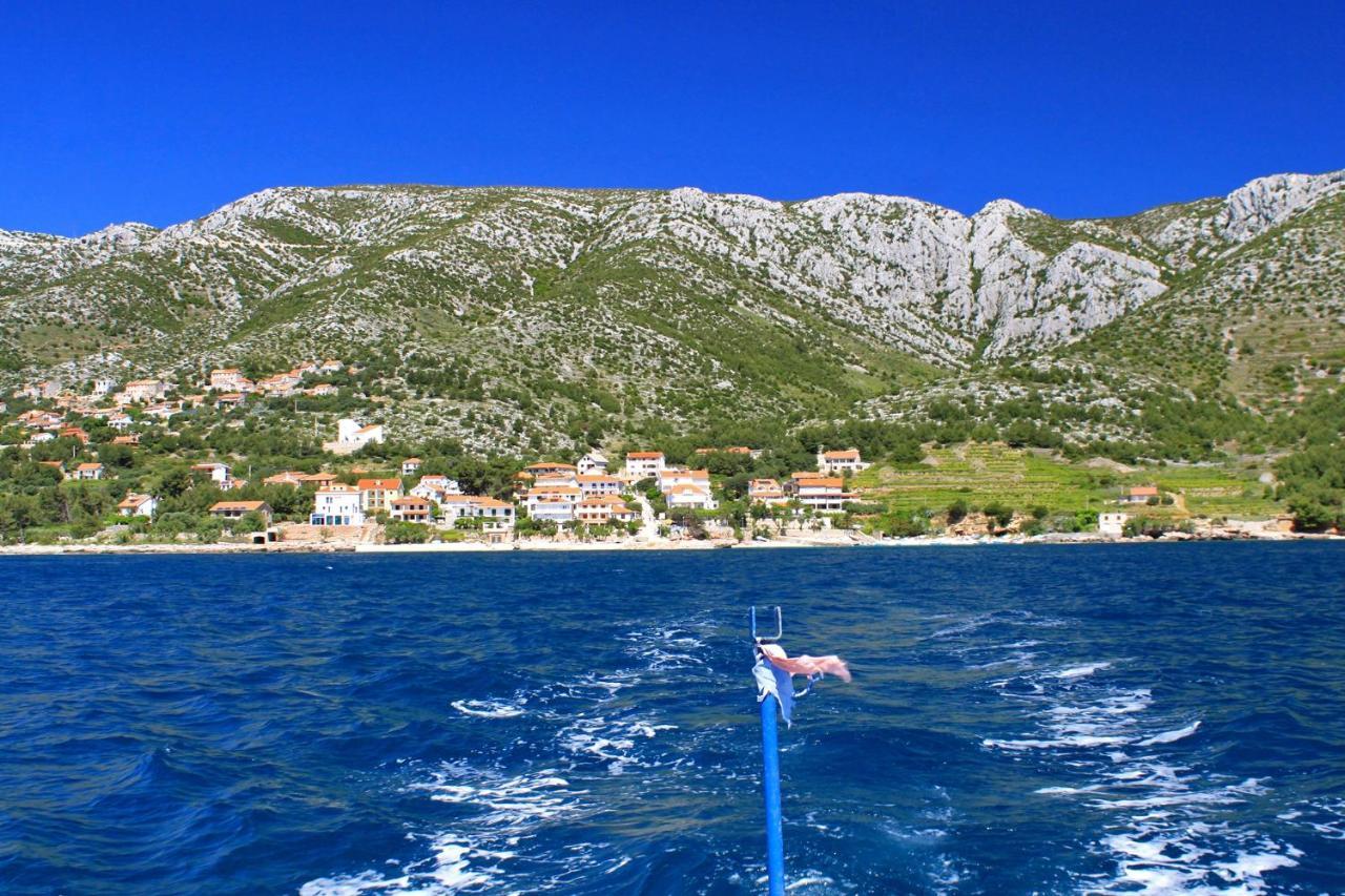 Studio Zavala 2061A Dış mekan fotoğraf
