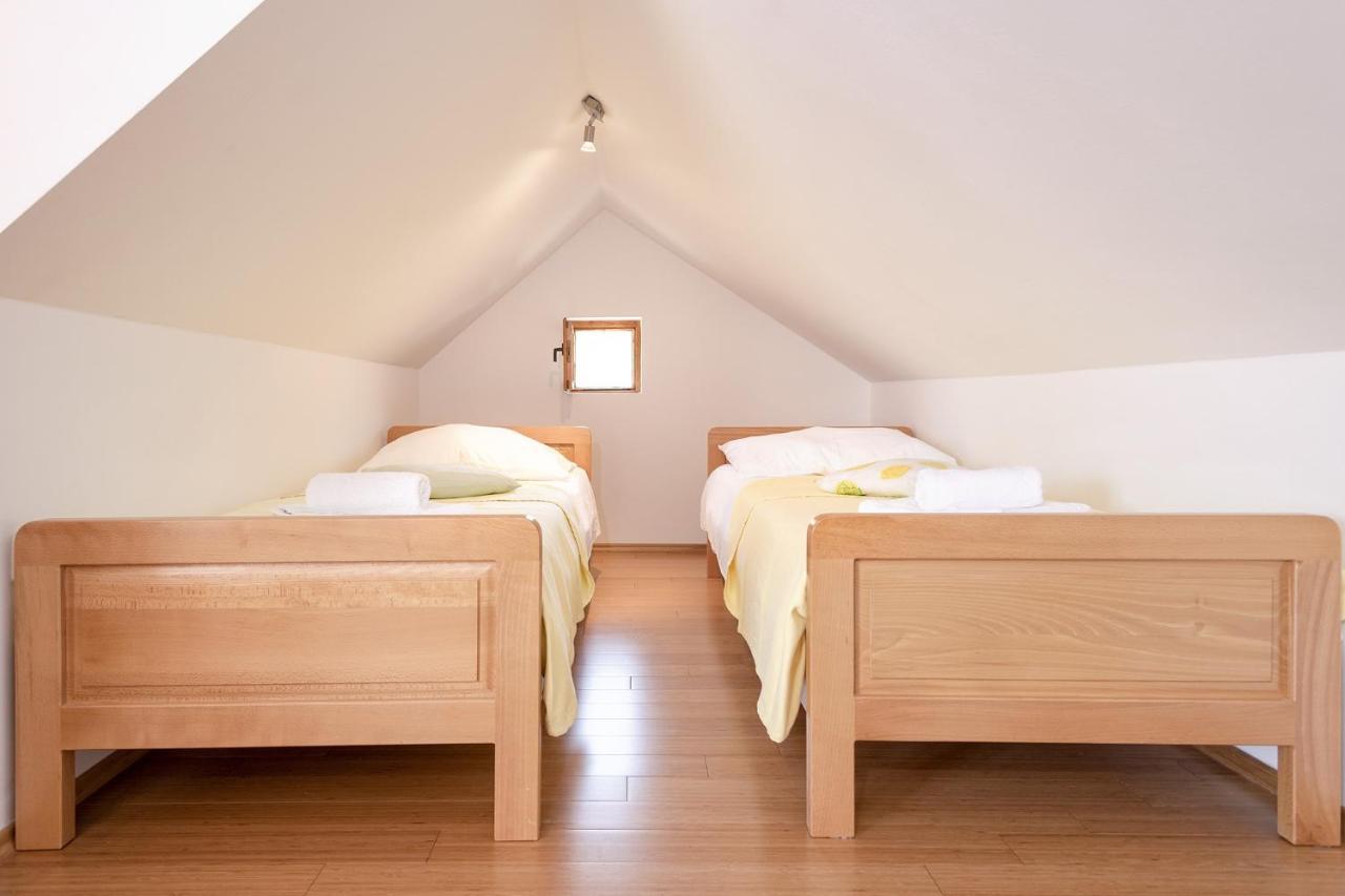 Studio Zavala 2061A Dış mekan fotoğraf