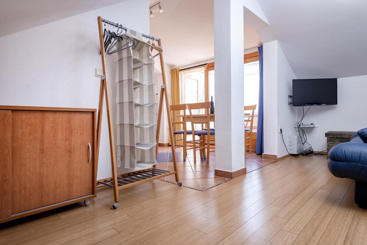 Studio Zavala 2061A Dış mekan fotoğraf